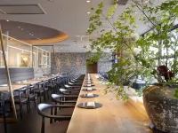 HILLTOP RESORT FUKUOKA Hotel in zona Università Seinan
