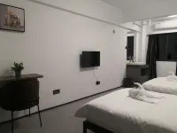 Huaren Yiju Smart Hotel (Lottonian Medical Care Cultural Village) - Apartments