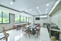 Ripple Hotel