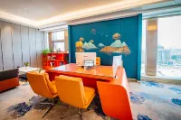 G+designer Apartment