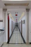 yashixuan