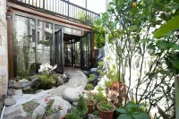 Haizhimeng private villa - Farmhouses