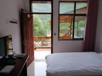 Zhuanshan Inn Các khách sạn ở Đãng Xương