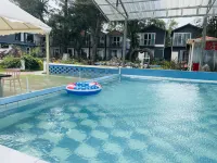 Duolaimi Seaview Inn Hotels near Lanyang Biological Ocean World