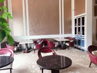 Wenling International Hotel - Luxury