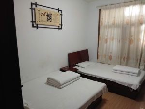 Xingchen Hostel