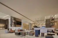 Four Points by Sheraton Huaxi, Guiyang - 5-Star