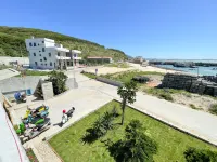 Pingtan Fuzhou Dongxiang Island Ecological Tourism Homestay