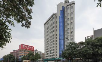 Rongtai Hotel