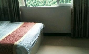 Sidonggou Yousheng Hotel