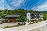 Shitai World Homestay Hotels near Tianfang Se-rich Village