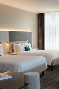 Greven thai massage