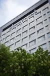 Grand City Hotel Changwon Hotels near Jinhae Station