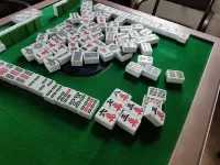 Shiyishanju Guesthouse Hotels in Baoxing