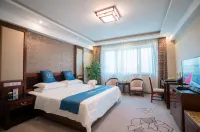 Hong Kong Hotel Hotels near Wantong Culture and Art Expo City