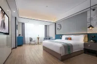 Yun LIFHT LUXURY