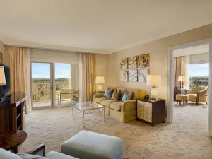 Waldorf Astoria Orlando
