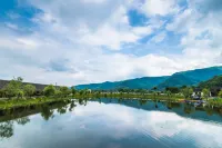 Daying single family Homestay Hôtels à : Yuyao
