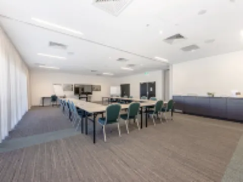 Quest Springfield Central Hotels in Ipswich
