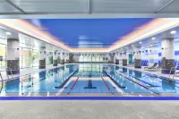 Cheongpung Resort Lake Hotel - Pools