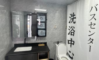 Fengzhu Guesthouse