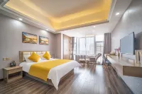 Xiqi Hotel