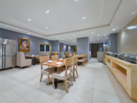 Vienna 3 Best Hotel (Yanqi People's Hospital Anda) Hotels in Yanqi