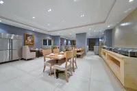 維也納3好飯店(焉耆人民醫院安達店) 焉耆住宿飯店