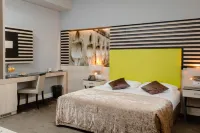 Hotel Lero
