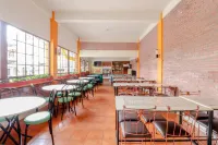 Hotel Kana Kaliurang