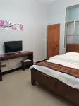 Daguan Yongfang Hotel Hotels in Daguan