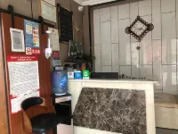 Dadi Business Hotel, Shanghai