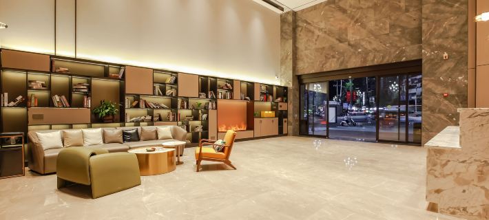 Guangzhou Jiulong Hotel (Tongzi East Railway Station) Hotels in Tongzi County