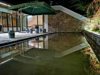 Jinguo Hotel (Huangguoshu Waterfall Scenic Area) Hotels in Zhenning