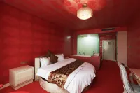 Tongcheng Wanquan International Hotel