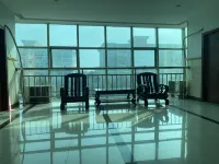 Wuhu Tiandu Express Hotel