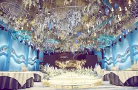 Liting Liaoyang Hotel Hotels in Liaoyang