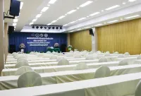 CBD 2 Hotel