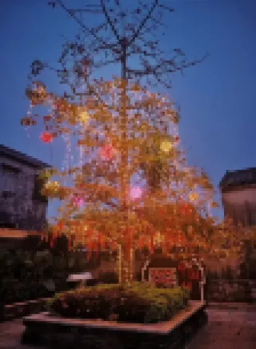Yilinfang Champion Hotel (Guangzhou Shawan) - Inns