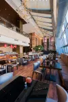 Top Elites City Resort & SPA Hotel Hôtels à : Shenyang