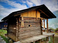 Gongshan Nayiduo Homestay Hotels in Gongshan