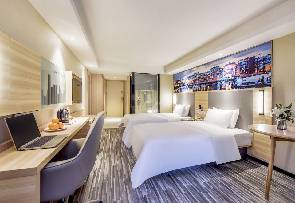 1. 비엔나 클래식 ..