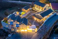 At All Seasons Guesthouse Hotels in Ningguo