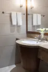 Oriental International Hotel Hotel a Ningde