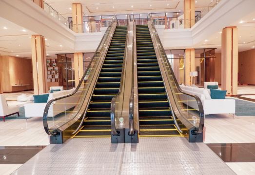 송클라 라구나 그랜드 호텔 & 스파