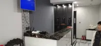 Haicheng Taoyuan esports hotel