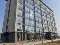 Fengqiu Guest House