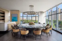 Courtyard by Marriott Luoyang