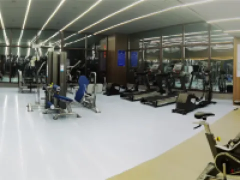 East Lake Hotel Hotels in Wuhan