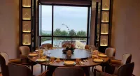 PENGLAI BRIGH RADIANCE HOTEL